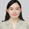 yunimarugun